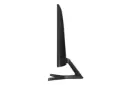 Samsung C27F398FWU 