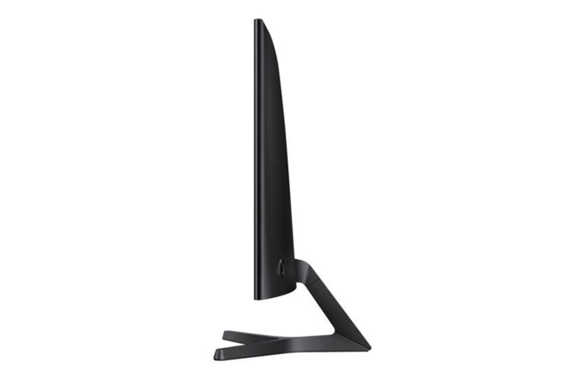 Samsung C27F398FWU 