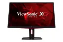 ViewSonic XG2730