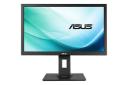 Asus BE239QLBR 