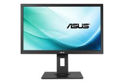 Asus BE239QLBR 