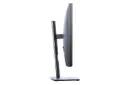 Dell S2419HGF