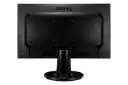 BenQ GL2460