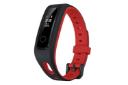 Honor Band 4 Running Version