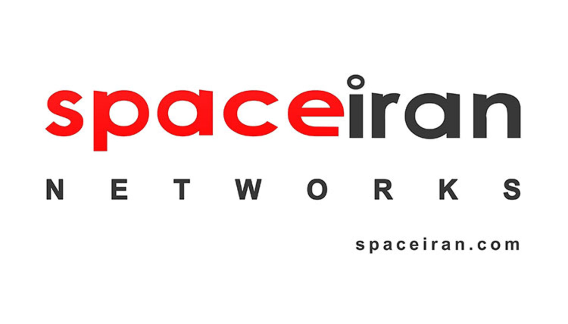 اسپیس ایران