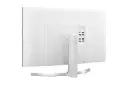 LG 27MU88 