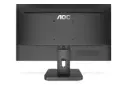 AOC 24E1Q