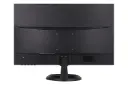 ViewSonic VA2261H-8 