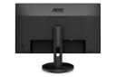 AOC G2590FX