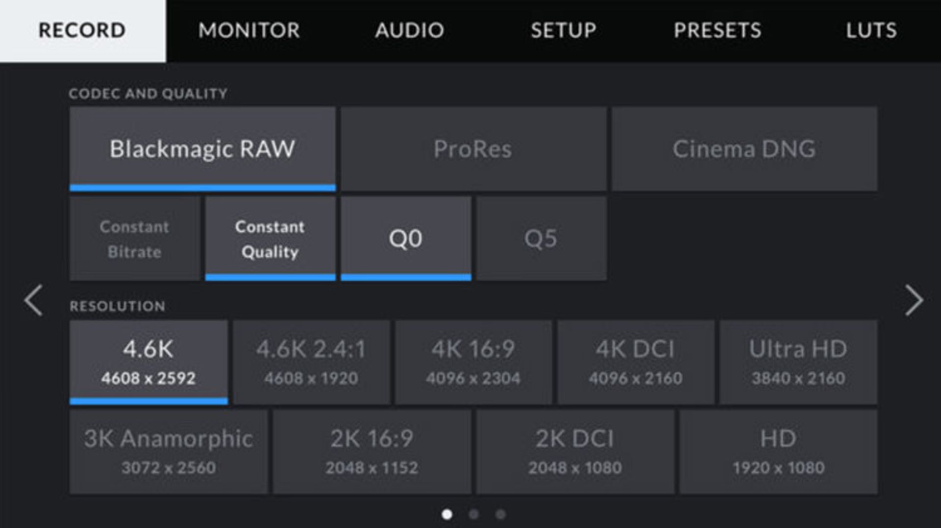 davinci resolve