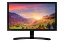 LG 24MP58D