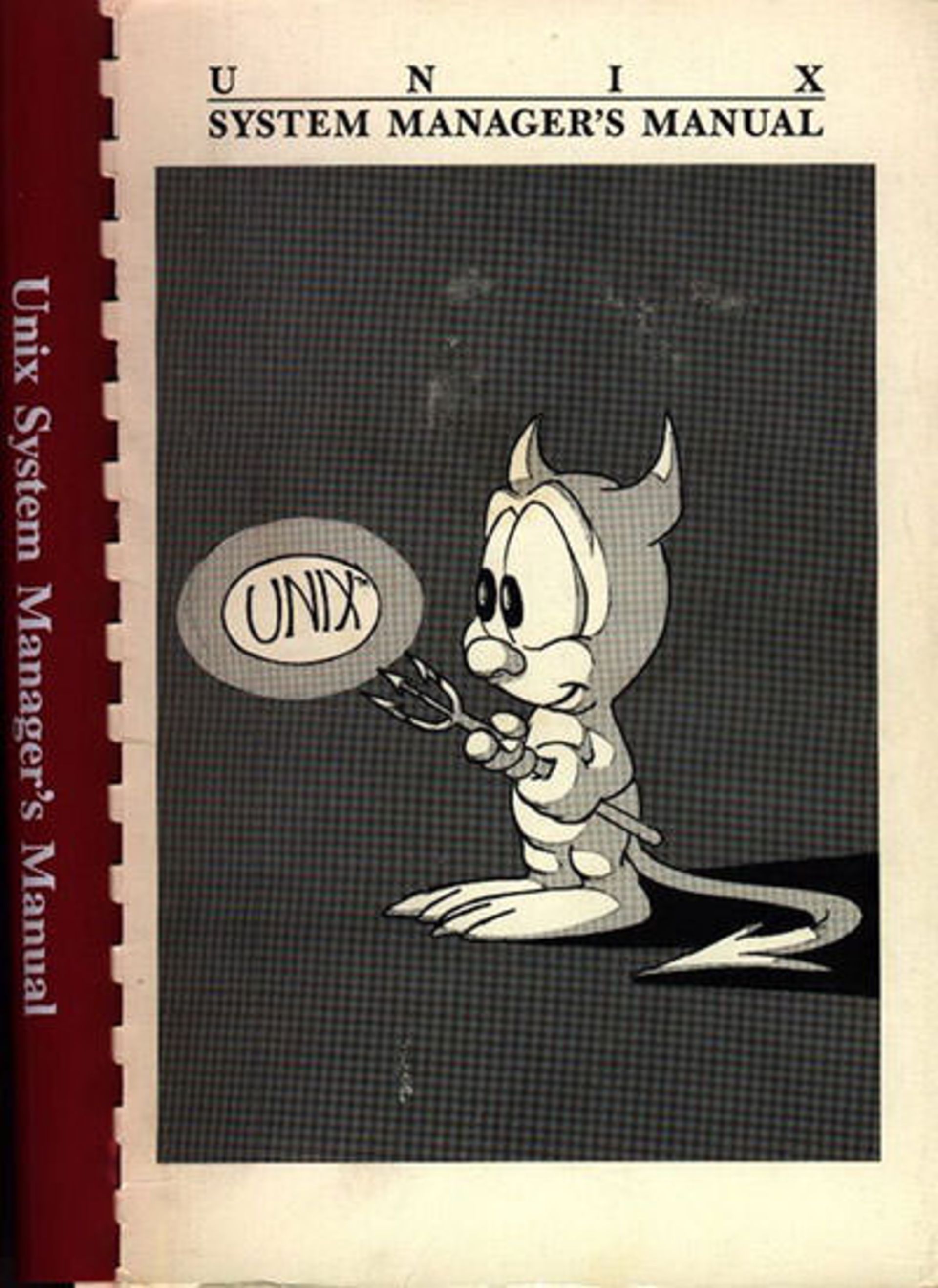 بیل جوی / Bill Joy