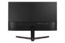 LG 24MP59G