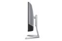 BenQ EX3203R