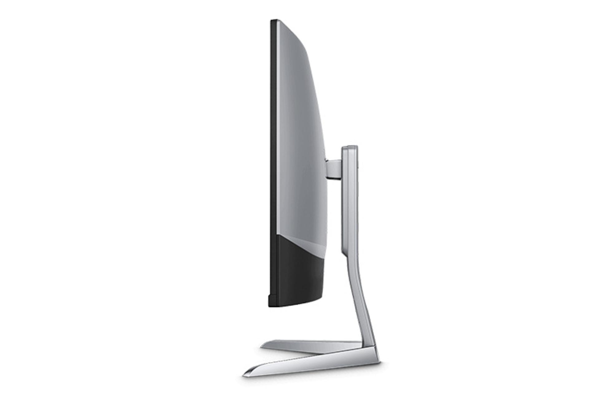 BenQ EX3203R