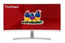 ViewSonic VX3515-C-hd