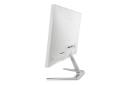 Philips 276E7QDSW
