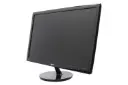 Asus VS248H