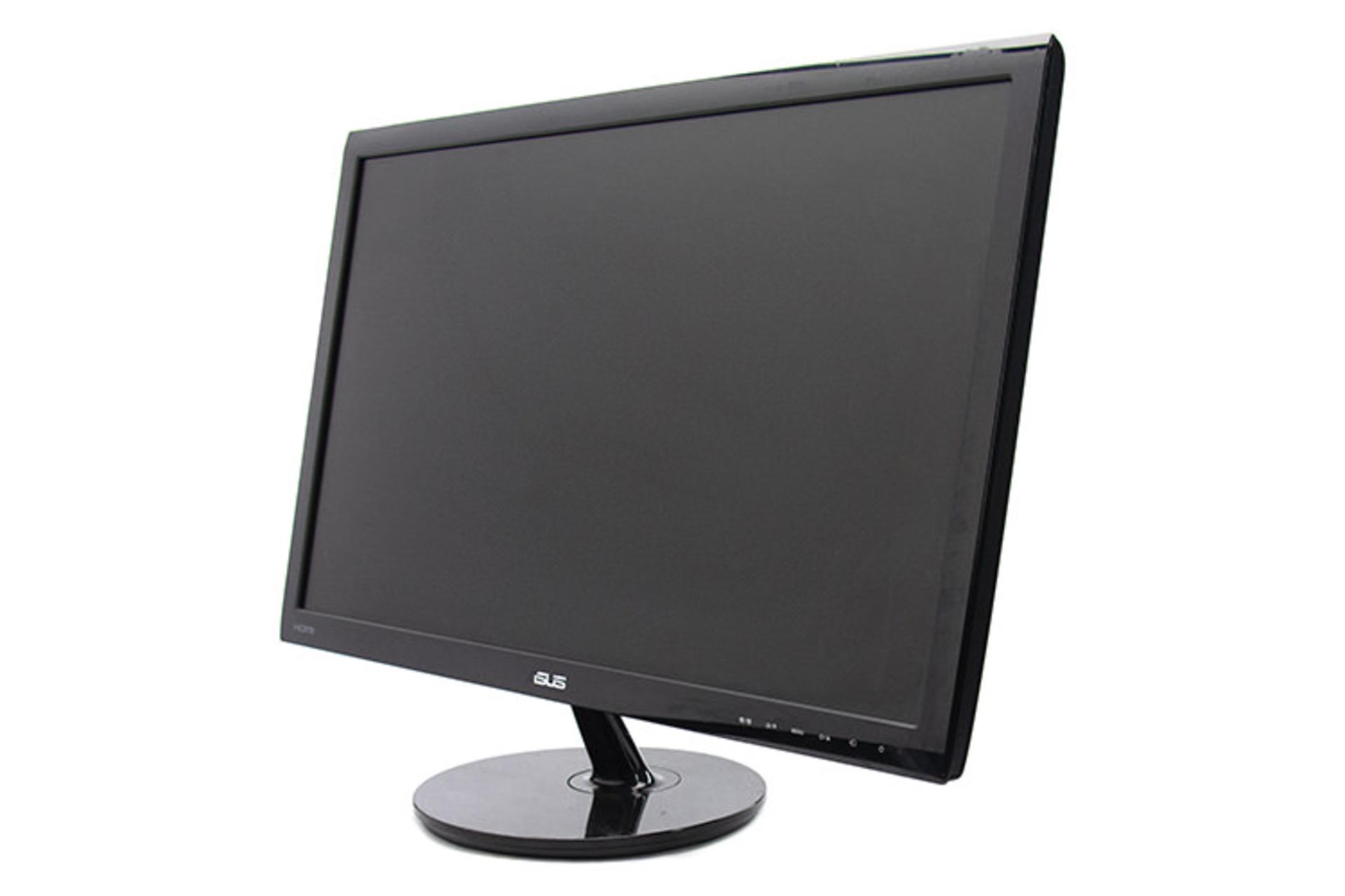 Asus VS248H