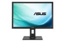 Asus BE24AQLBH