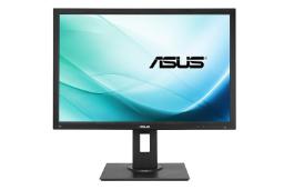 Asus BE24AQLBH