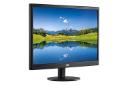 AOC E2070SWHN
