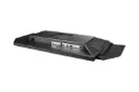 BenQ ZOWIE XL2536