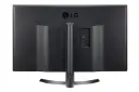 LG 32UD60