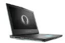 Alienware 17 AW17R3