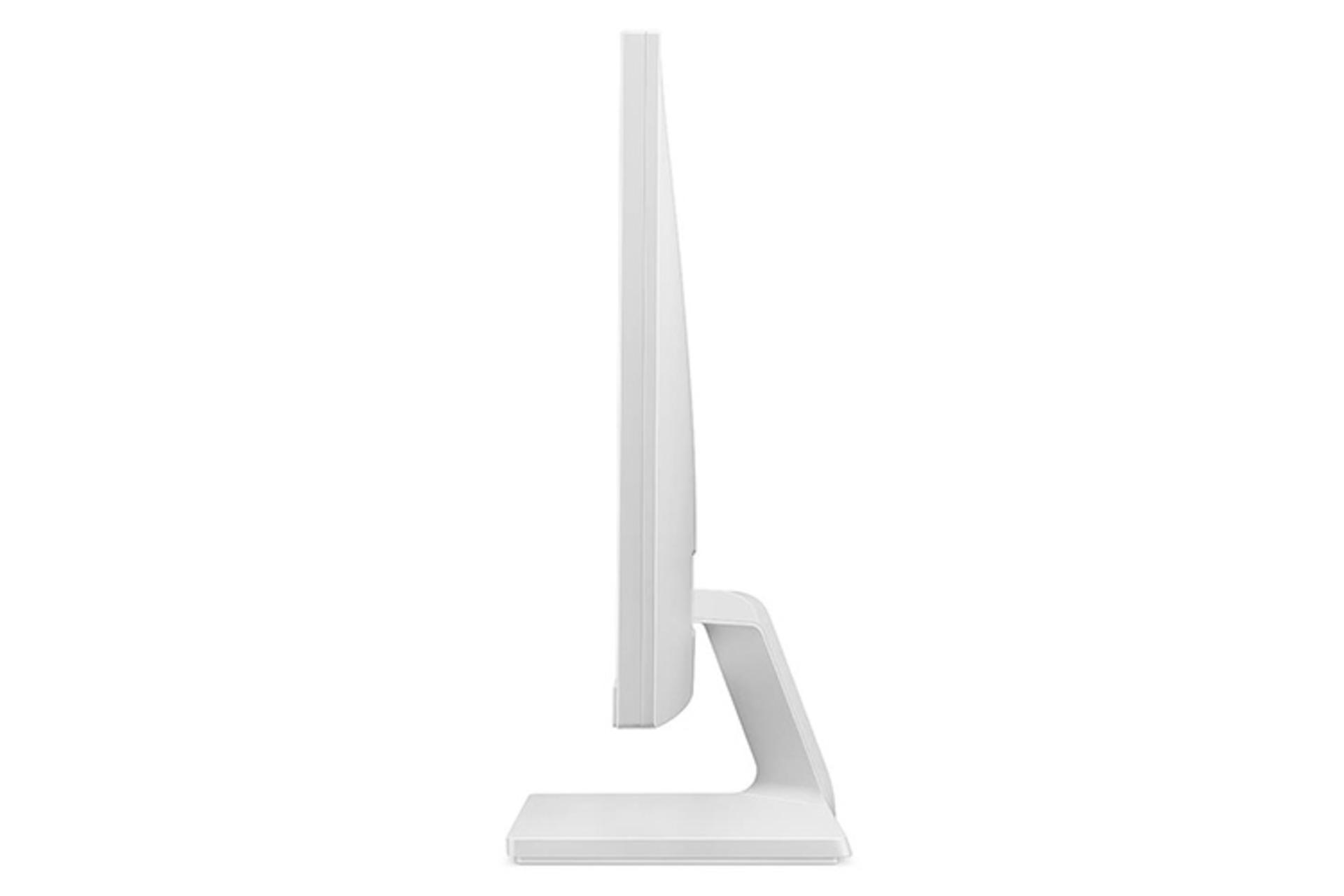 BenQ VZ2770HL