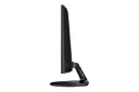 Samsung C24F390FH