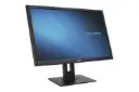 Asus C624BQ