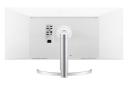 LG 34WK95U