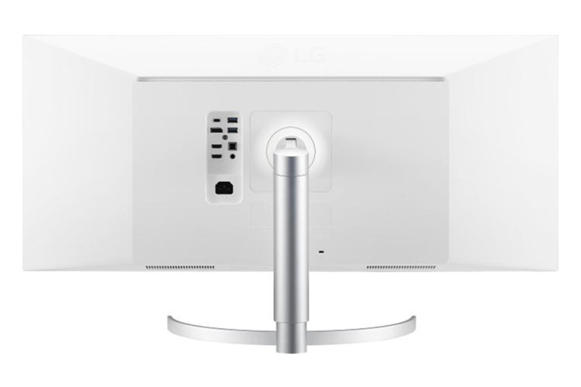 LG 34WK95U