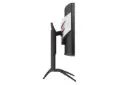 AOC AGON AG322QC4 