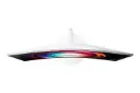 Samsung C27H711QEU 