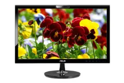 Asus VK228S