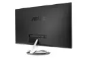 Asus MX27AQ 