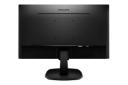 Philips 273V7QDAB