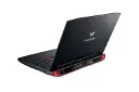 Acer Predator 15 G9-591-70XR