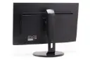 Philips 288P6LJEB