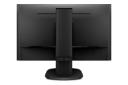Philips 243S7EHMB