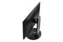 Philips 221B7QPJEB