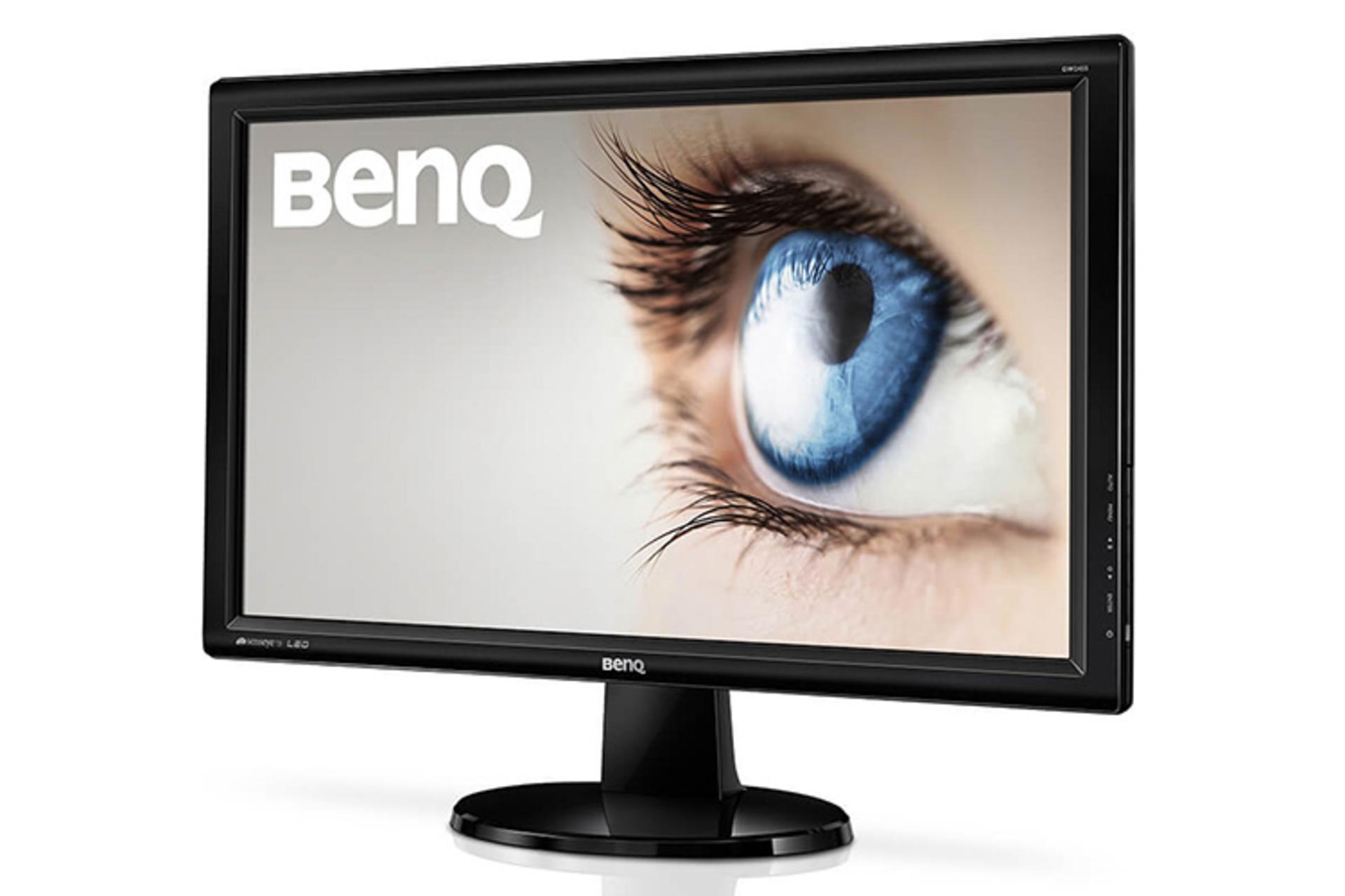 BenQ GW2455H