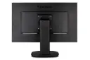 ViewSonic VG2239Smh 