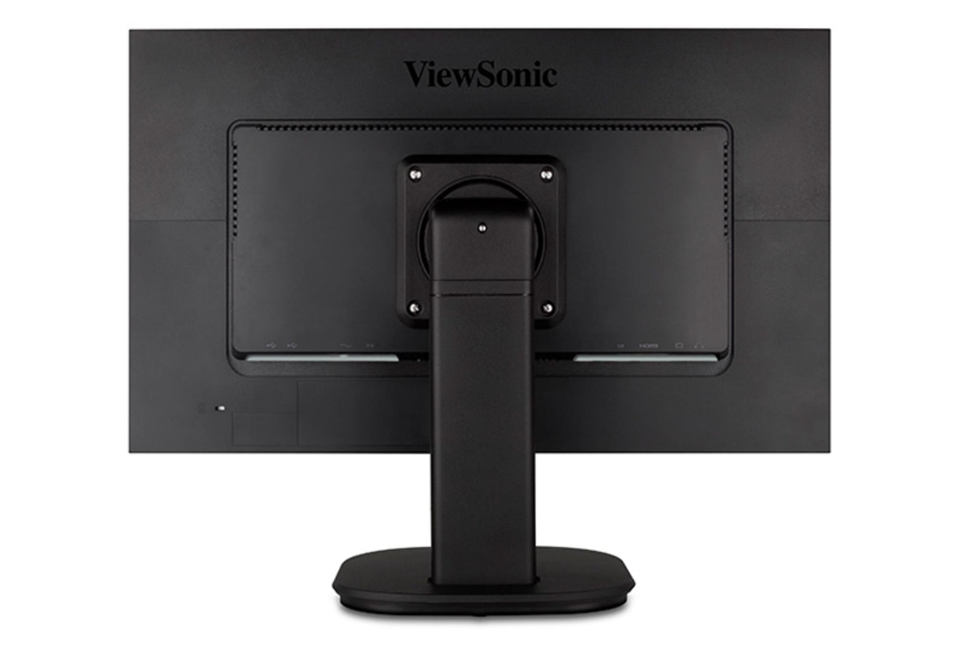 ViewSonic VG2239Smh 