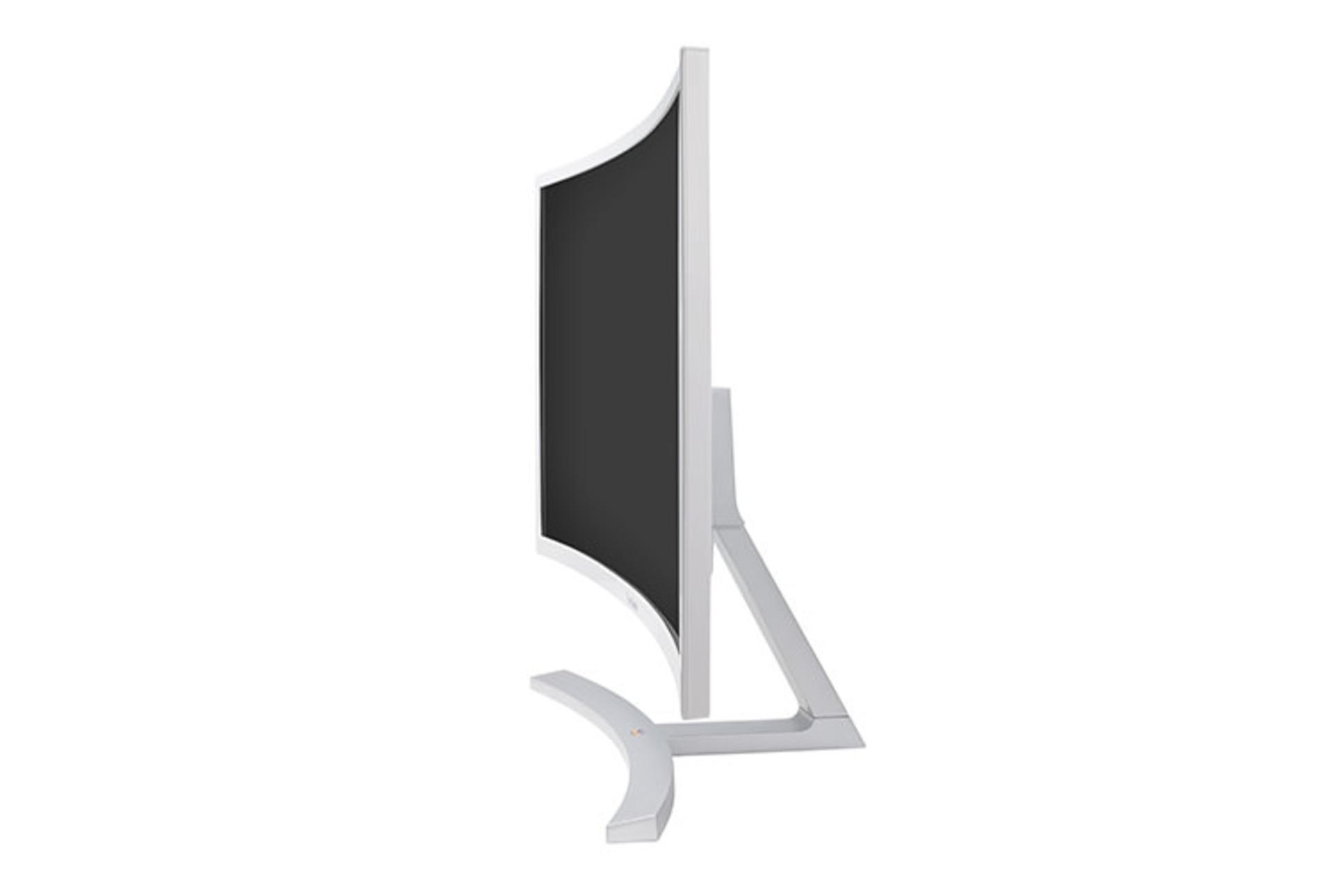 ViewSonic VX3515-C-hd