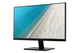 Acer V277bi FHD
