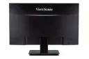 ViewSonic VA2210-mh 