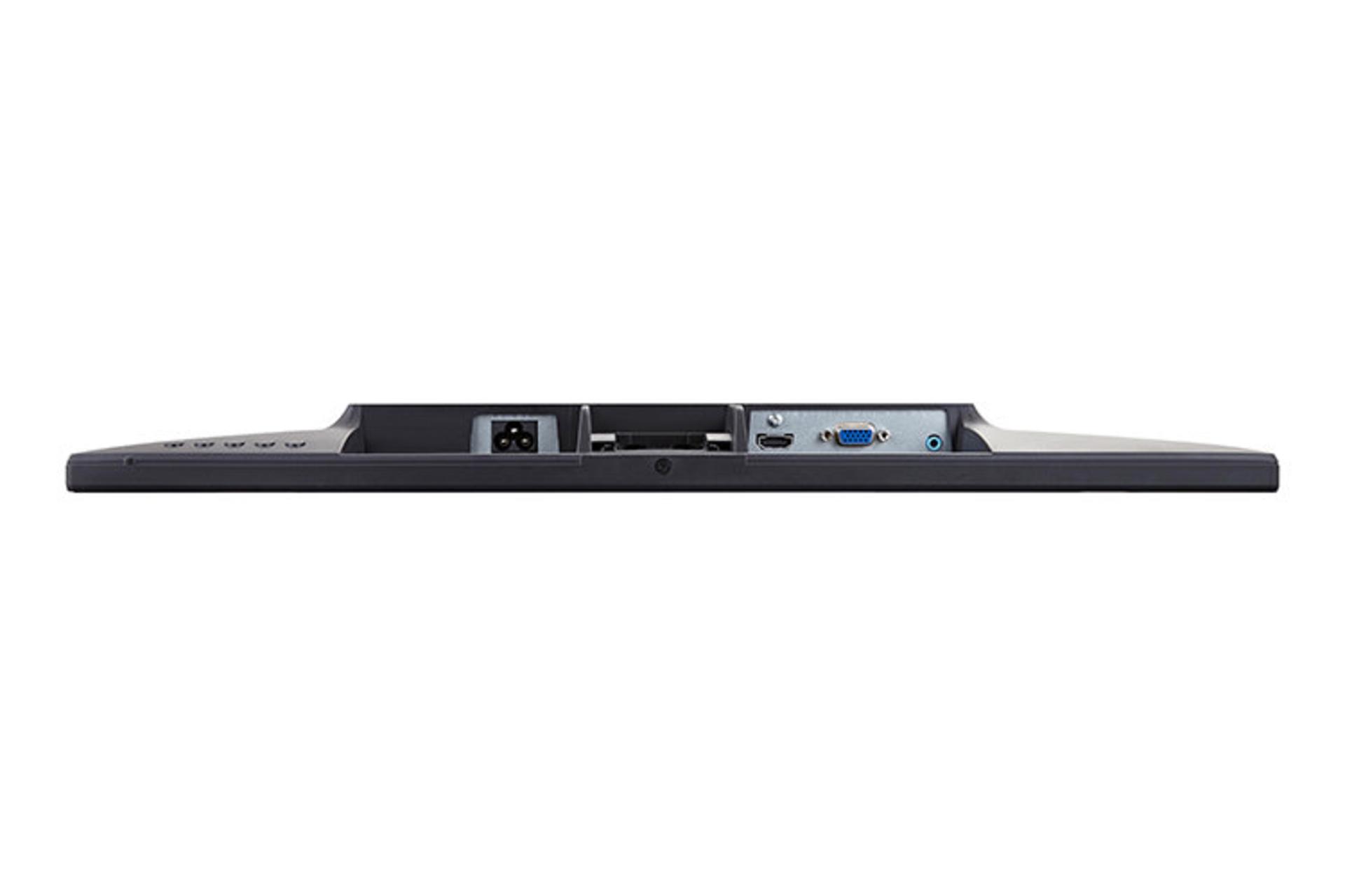 ViewSonic VA2719-sh